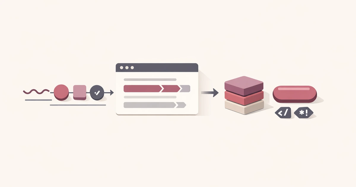How to Create Slugs, Case Variants, and Escaped Text Faster