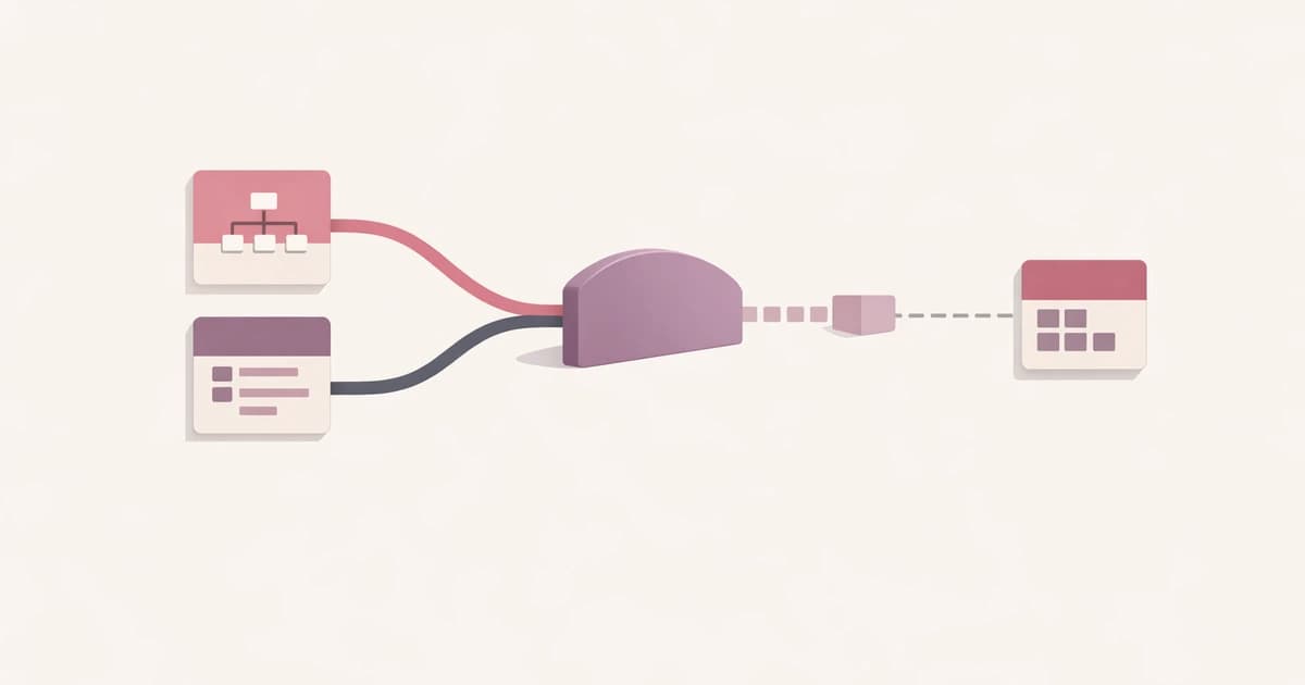 Why TOML Output Is Unavailable for Some JSON or YAML Inputs