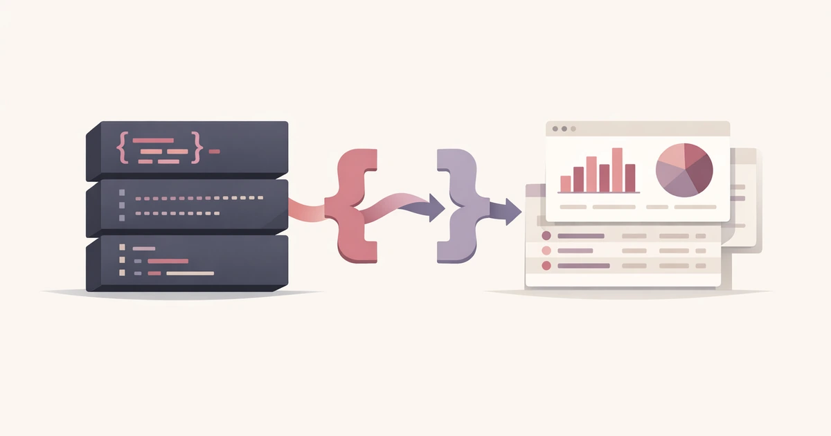 Converty vs. yq für JSON- und YAML-Handoffs