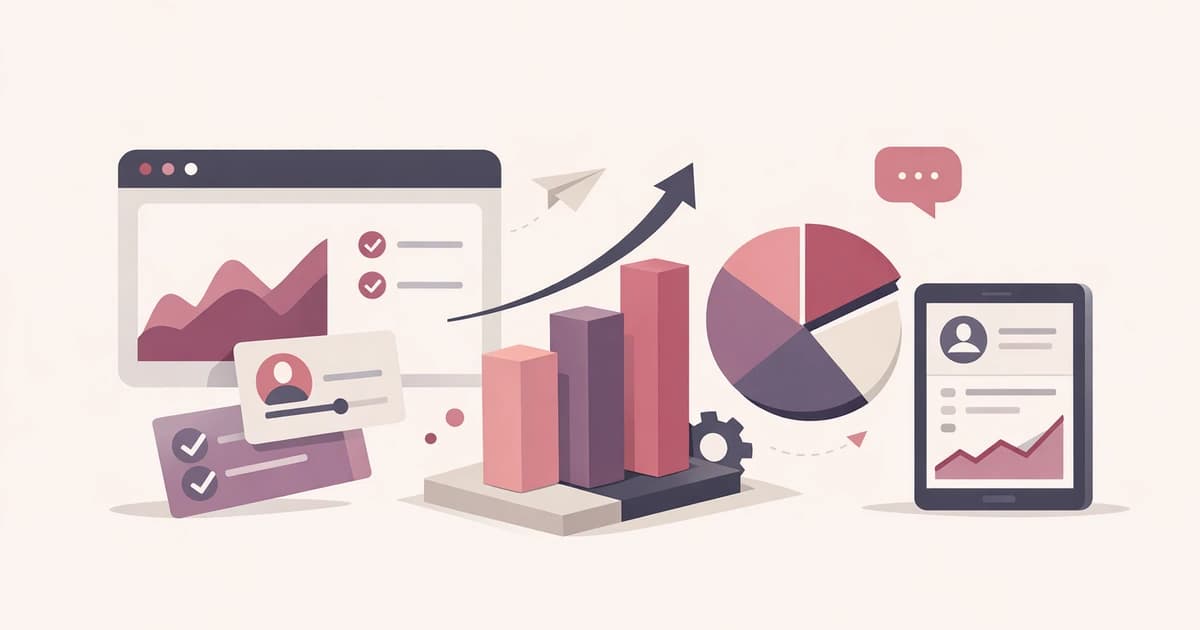 How Product Marketers Can Compress Website Images Without Learning Command-Line Tools