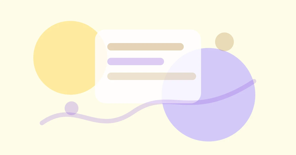 How Designers and Developers Can Agree on Color Values Before Implementation