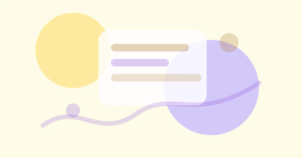 Kako frontend developeri mogu konvertovati HEX u OKLCH za CSS tokene