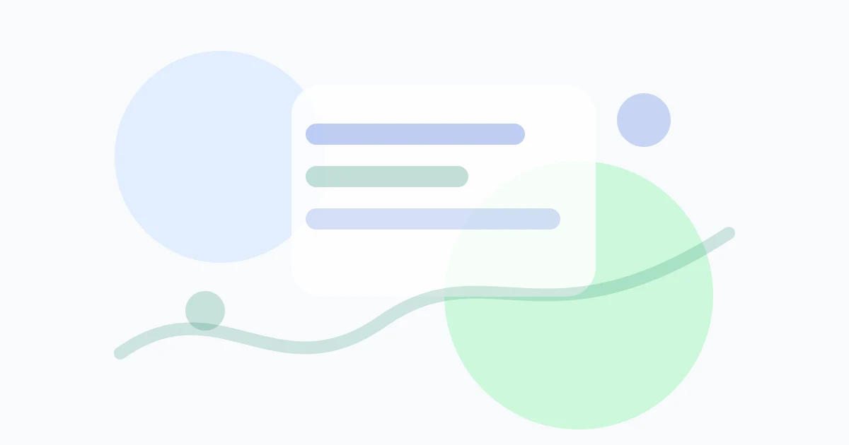 Kako napraviti lagani QA prolaz za male web launcheve