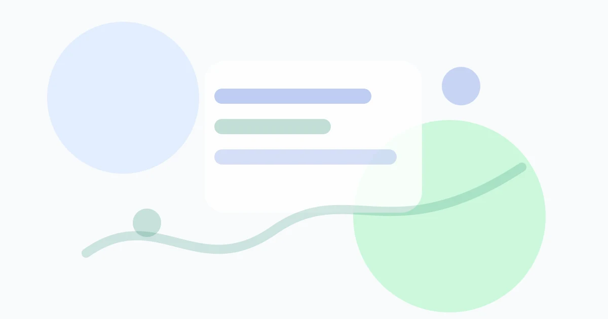 How to Clean Up Website Copy, Data, and Assets Before Publishing
