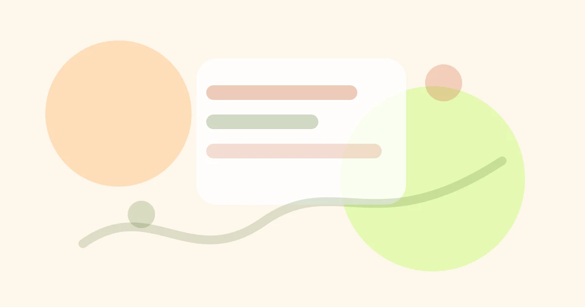 How to Convert Text to camelCase, snake_case, kebab-case, and PascalCase