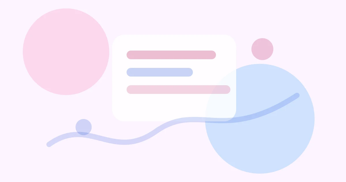 Come creare un site.webmanifest per una web app semplice