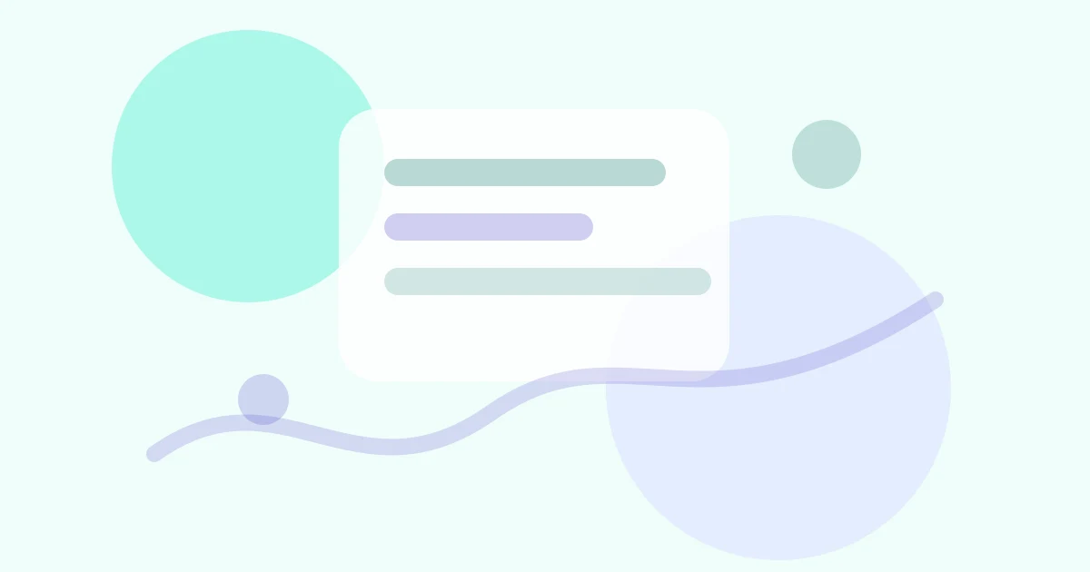 Kako pregledati GitHub-flavored Markdown prije commita