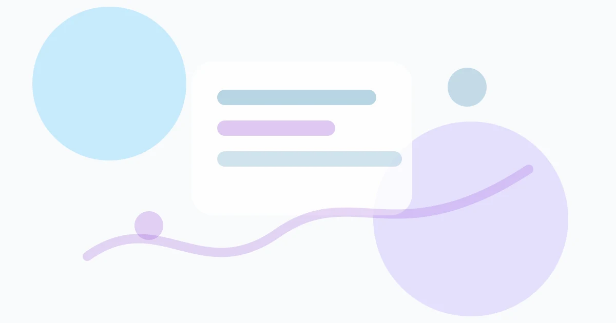JSON Formatter vs. JSON Validator: Was benötigen Sie vor dem Einfügen?