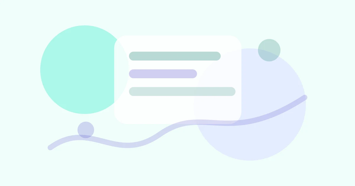 Online Markdown pregled vs lokalni docs build: kada koristiti koji