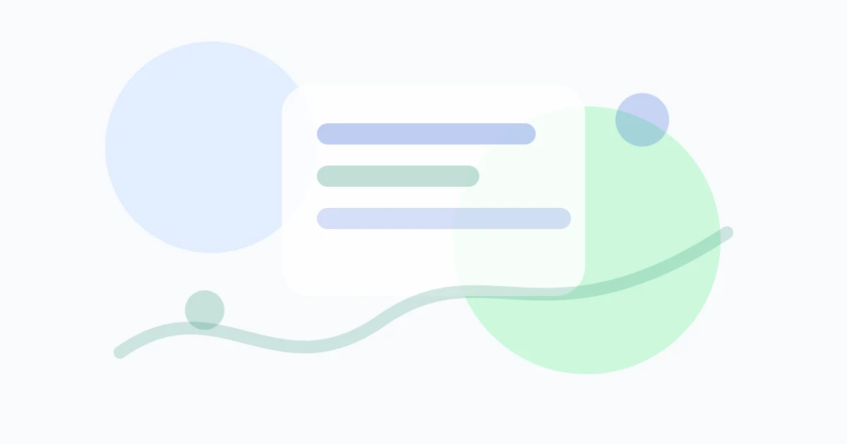 Kada koristiti browser utility umjesto instaliranja još jedne aplikacije