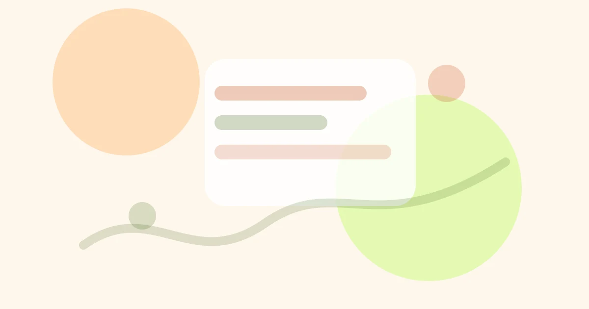 When to Use URL Encoding, HTML Escaping, and JSON Escaping