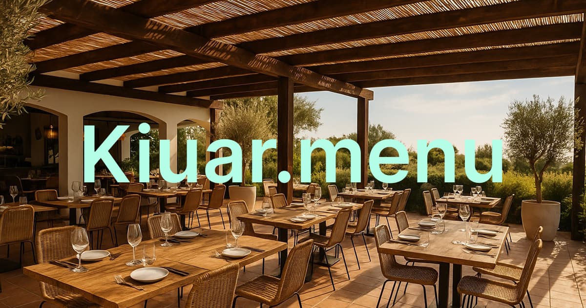 Introducing Converty: The Developer Utility Site for Fast File, Text, and Data Conversions